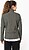casaco softshell de senhora K400 - imagem 6