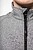 Casaco softshell de criança K402 - imagem 6