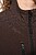 Colete softshell de senhora K404 - imagem 6
