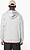 Casaco sweatshirt com capuz K444 - imagem 6