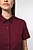 Camisa de senhora manga curta com Stretch K532 - imagem 6