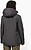 Parka de senhora K6108 - imagem 6