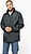 Windbreaker K616 - imagem 6