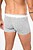 Boxers K800 - imagem 6
