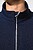 Casaco softshell de homem com 2 camadas K424 - imagem 6
