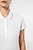 Polo de senhora manga curta K251 - imagem 6