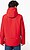 Parka softshell acolchoada com capuz K650 - imagem 6
