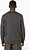 Sweatshirt com decote redondo K442 - imagem 6