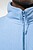 Casaco micropolar de homem K911 - imagem 6