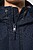 Parka de Inverno K621 - imagem 6