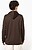 Sweatshirt com fecho e capuz K479 - imagem 6
