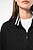 Casaco sweatshirt de senhora K457 - imagem 6