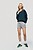 Sweatshirt de senhora «LOOSE» K471 - imagem 6