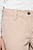 Bermuda leve multibolsos de senhora K756 - imagem 6