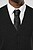 Colete de homem K501 - imagem 6