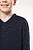 Pullover de criança K9109 - imagem 6