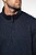 Sweatshirt 1/2 fecho K487 - imagem 6