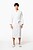 Robe - kimono K115 - imagem 6