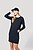 Vestido Lounge Bio K493 - imagem 6