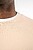 Sweatshirt eco-responsável com decote redondo K4025 - imagem 6