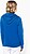 Sweatshirt eco-responsável com capuz e fecho de senhora K4031 - imagem 6