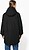 Parka com capuz de material reciclado unisex K6152 - imagem 6