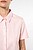 Camisa de senhora manga curta em Oxford tratamento fácil K536 - imagem 6