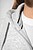 Casaco sweatshirt de senhora com capuz K464 - imagem 6