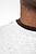Sweatshirt com decote redondo K488 - imagem 6