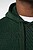 Sweatshirt com capuz K489 - imagem 6