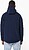 Blusão softshell com capuz amovível K413 - imagem 6
