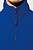 Enzo - camisola micropolar 1/2 fecho K912 - imagem 6