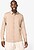Camisa eco-responsável em jersey de homem NS510 - imagem 6