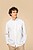 Camisa eco-responsável em liocel de homem SP513 - imagem 6