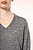Pullover Merino de senhora PK911 - imagem 6