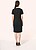 Vestido direito PK5000 - imagem 6