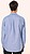 Camisa Oxford manga comprida de homem PK503 - imagem 6