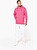 Sweatshirt de homem com capuz K476 - imagem 6