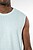 T-shirt sem manga Bio 150 IC de homem K3022IC - imagem 6