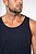 T-shirt sem manga Bio 150 IC de homem K3023IC - imagem 6