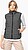 Colete de senhora acolchoado leve K6114 - imagem 6