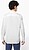 Camisa Oxford manga comprida de homem K595 - imagem 6