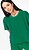 T-shirt eco-responsável em malha turca de senhora NS328 - imagem 6