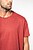 T-shirt Bio190 IC de homem K3032IC - imagem 6