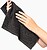 Toalhas de convidados 30 x 30 cm – Conjunto de 5 toalhas K104 - imagem 6