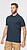 Polo eco-responsável de homem WK207 - imagem 6
