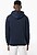 Sweatshirt com capuz 80/20 unissexo K4037 - imagem 6