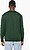 Sweatshirt decote redondo reciclada unissexo K4040 - imagem 6