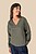 Blusa em linho de senhora SP524 - imagem 6