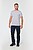 T-shirt Day To Day de manga curta WK3020 - imagem 6